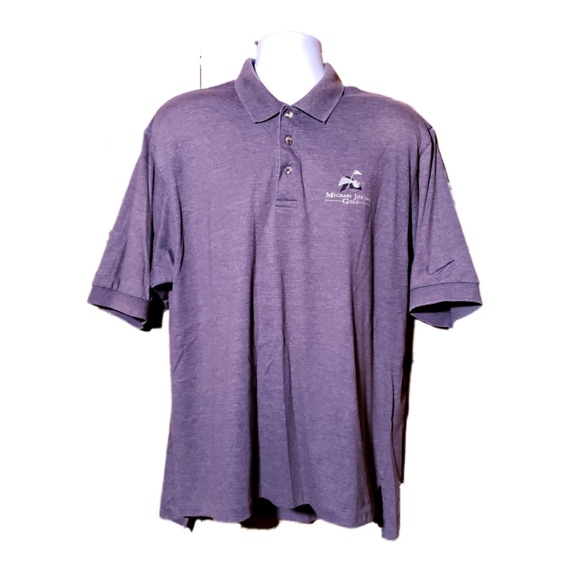 jordan golf shirts